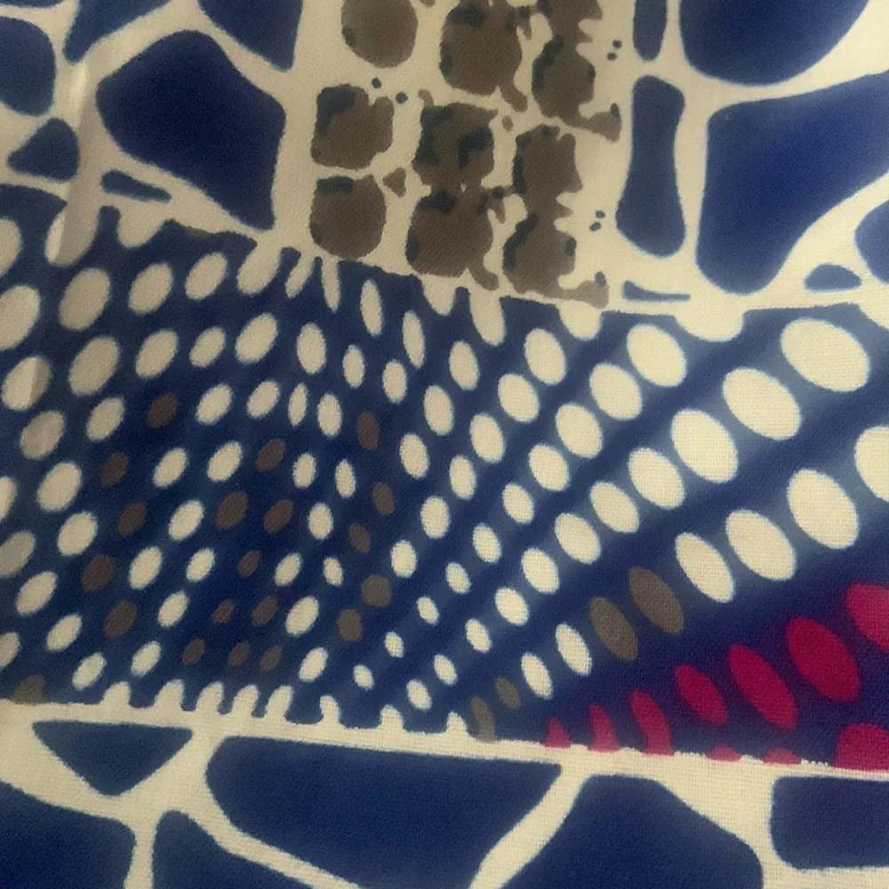 Fabric